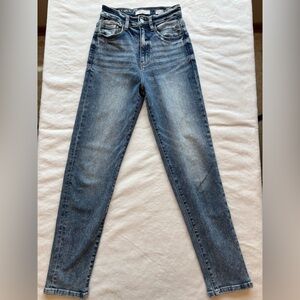 KanCan Baggy Fit Jeans